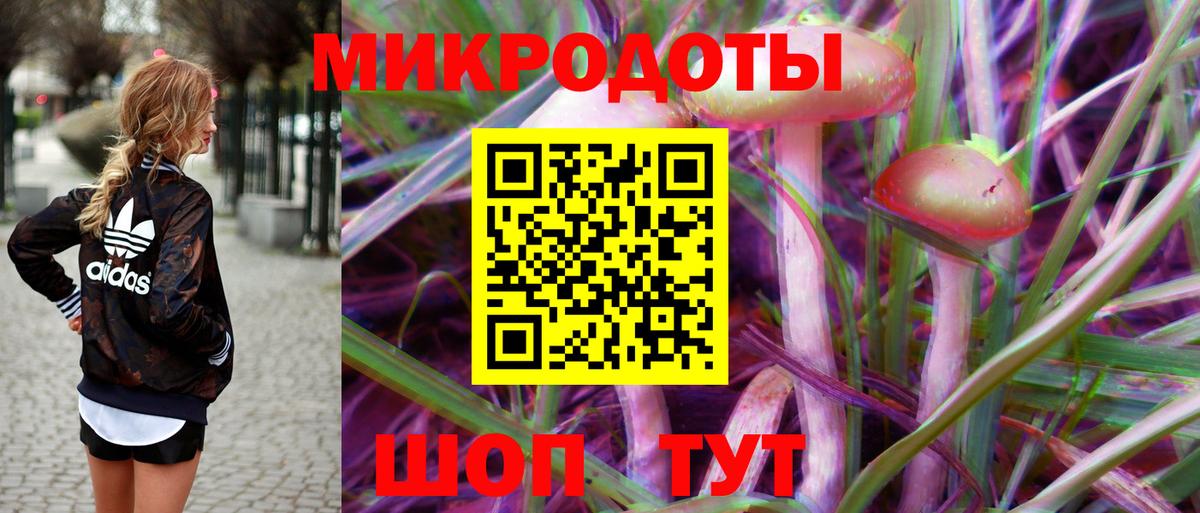 Галлюциногенные грибы Psilocybe  Вход с VPN  Ухта  цены   Галлюциногенные грибы мицелий 